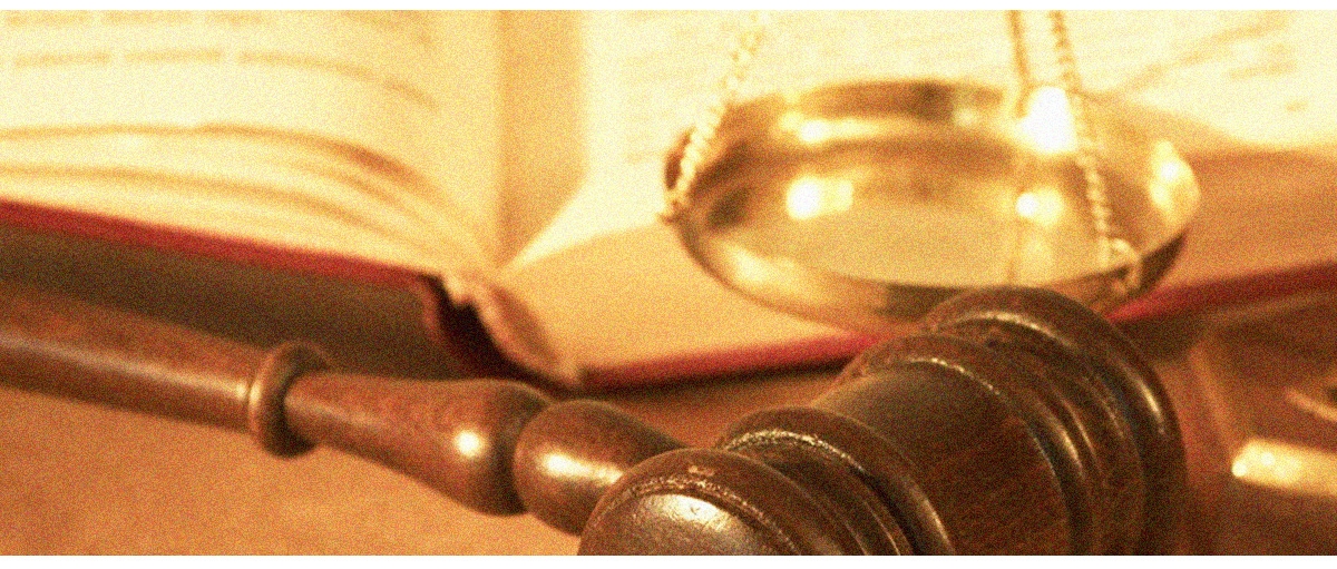 Uppgrei&eth;slugj&ouml;ld &Iacute;b&uacute;&eth;al&aacute;nasj&oacute;&eth;s d&aelig;md &oacute;l&ouml;gleg