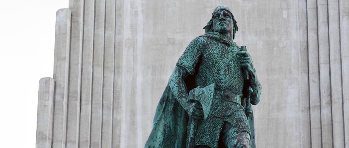 &AElig;, &aelig; og &Uacute;ps!