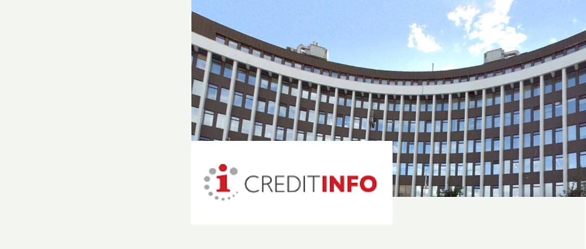 Skr&aacute;ning umdeildra skulda &aacute; vanskilaskr&aacute; er &oacute;heimil