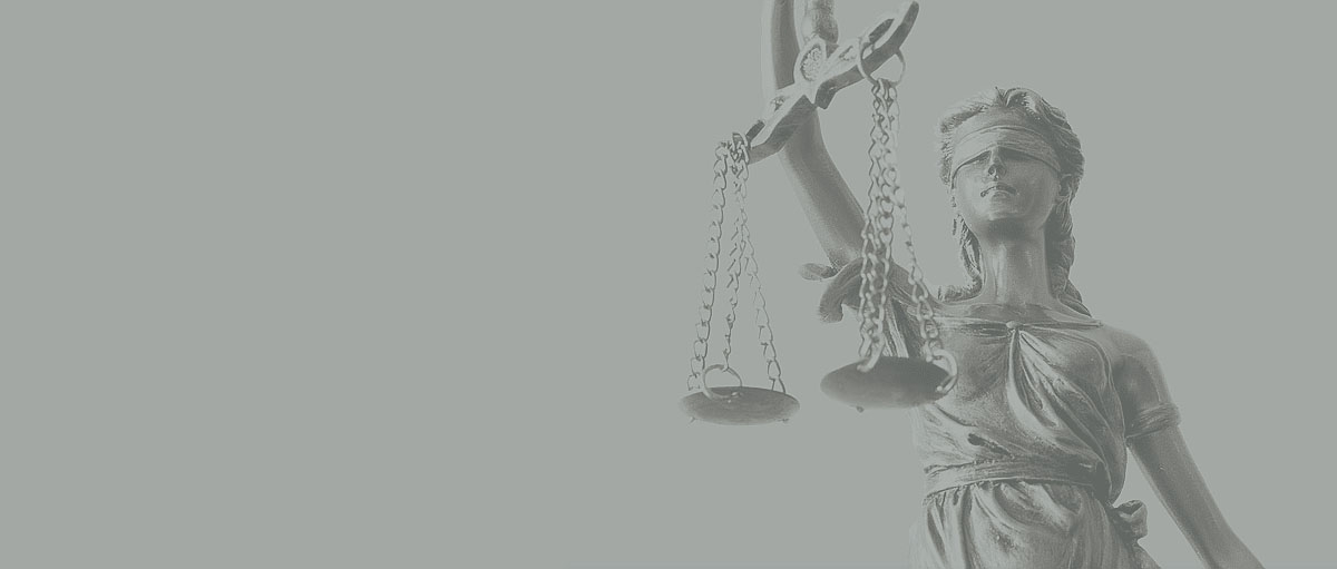 M&oacute;tm&aelig;lum stafr&aelig;num nau&eth;ungars&ouml;lum!