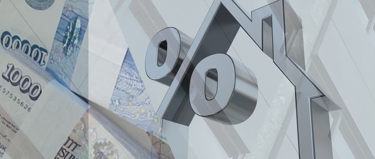 Grei&eth;slu&thorn;ak &aacute; &oacute;ver&eth;trygg&eth;um &iacute;b&uacute;&eth;al&aacute;num