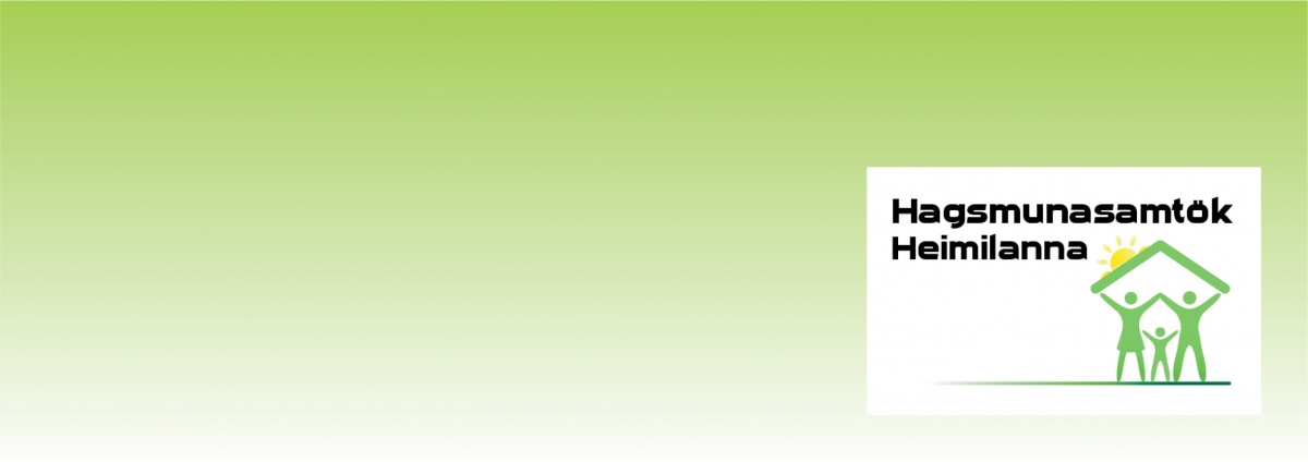 &Oacute;h&aacute;&eth; r&aacute;&eth;gj&ouml;f og r&eacute;ttindag&aelig;sla &aacute; fj&aacute;rm&aacute;lamarka&eth;i