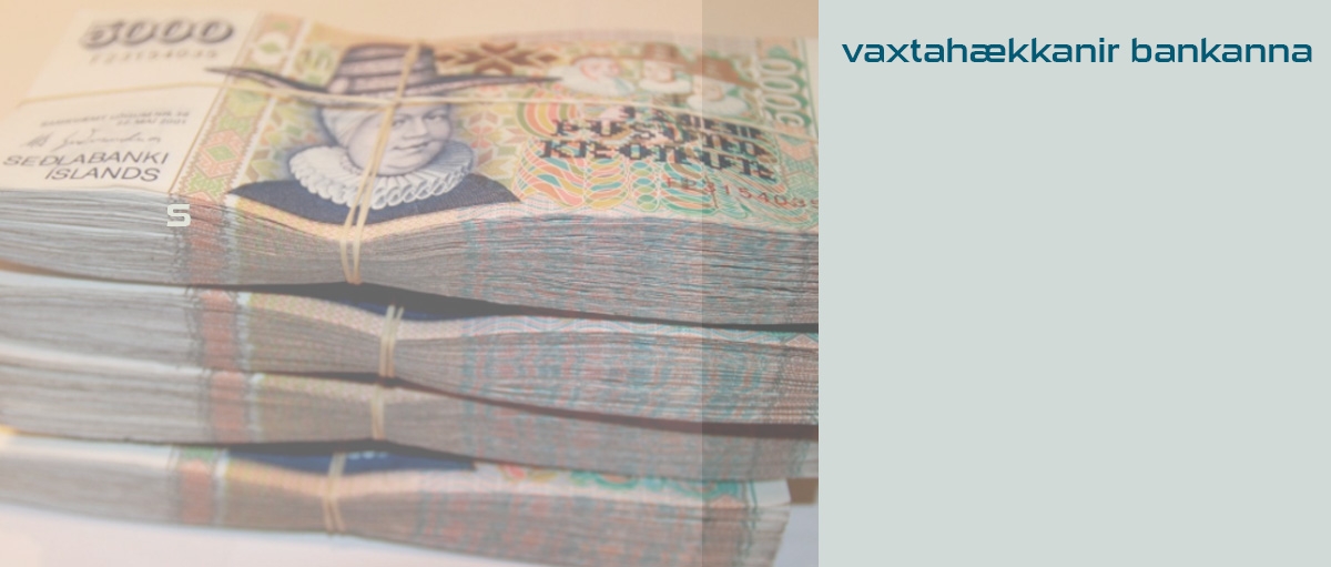 H&oacute;tanir um hefnd