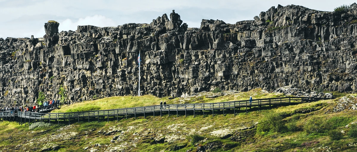 Stj&oacute;rnarskr&aacute;rfrumvarp fors&aelig;tisr&aacute;&eth;herra