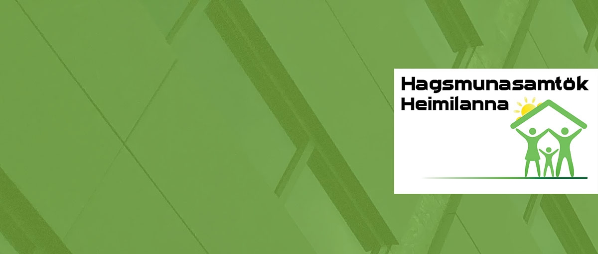 Sv&ouml;rt sk&yacute;rsla um &aacute;hrif ver&eth;tryggingar f&aelig;st ekki birt