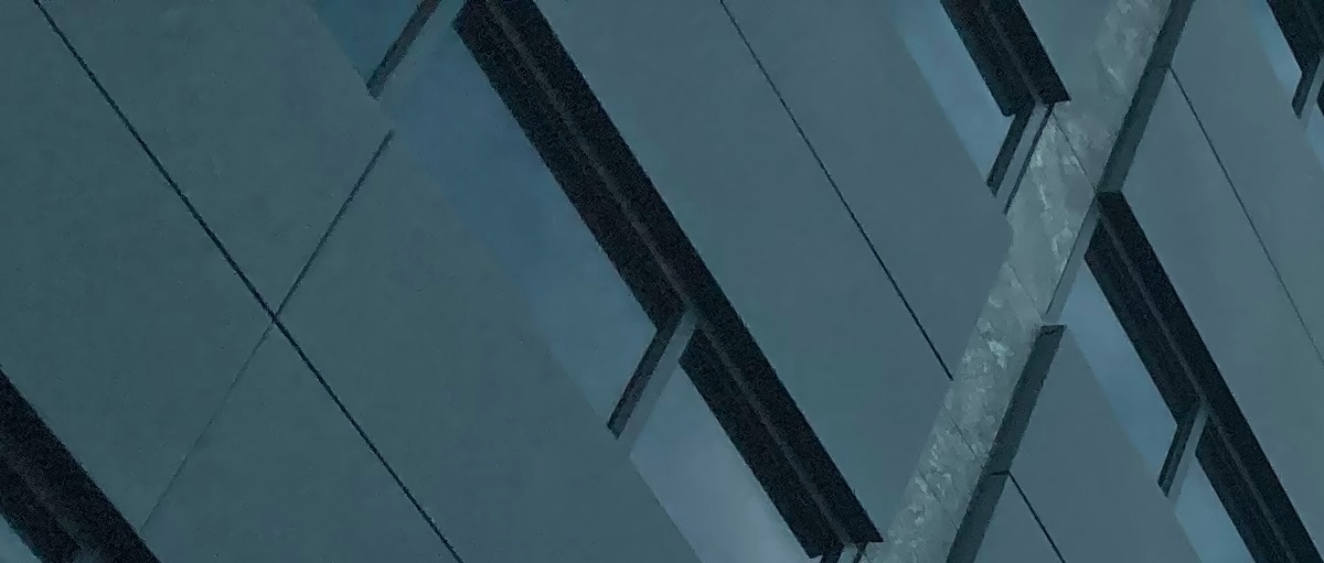 V&ouml;rum vi&eth; r&iacute;kisafskiptum og h&ouml;fnum &oacute;vissu &iacute; vaxtam&aacute;lum