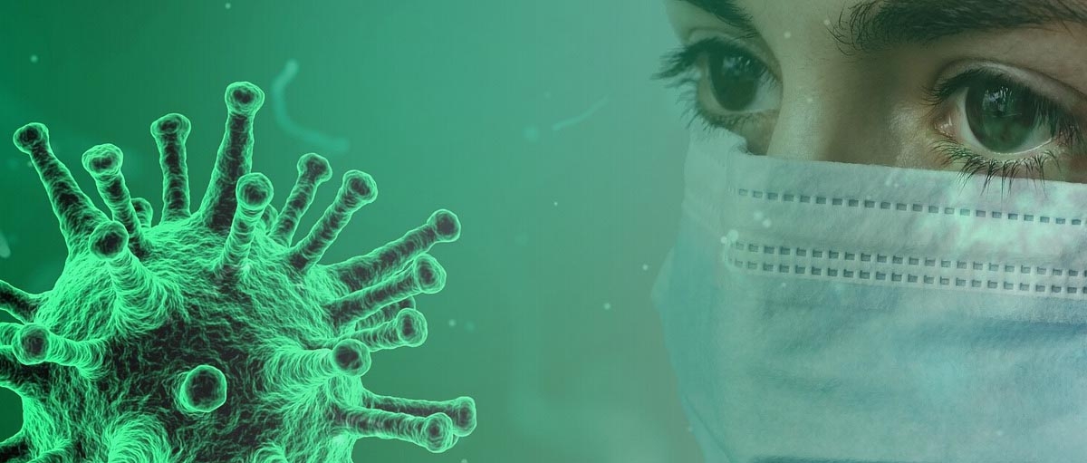 Sta&eth;a heimilanna &aacute; &oacute;vissut&iacute;mum