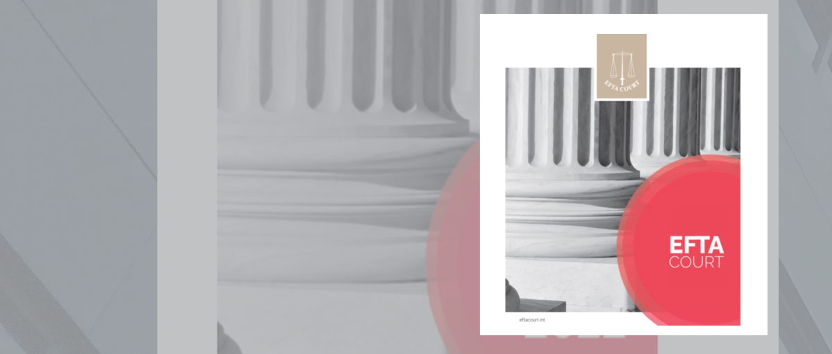 D&oacute;mst&oacute;lar baki r&iacute;kinu ekki b&oacute;taskyldu