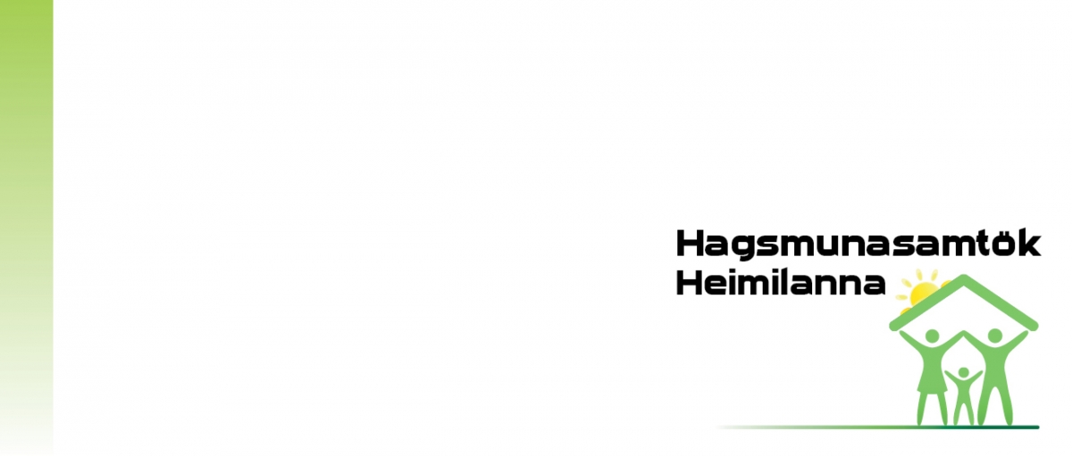 &Aacute;rssk&yacute;rsla HH 2020-2021