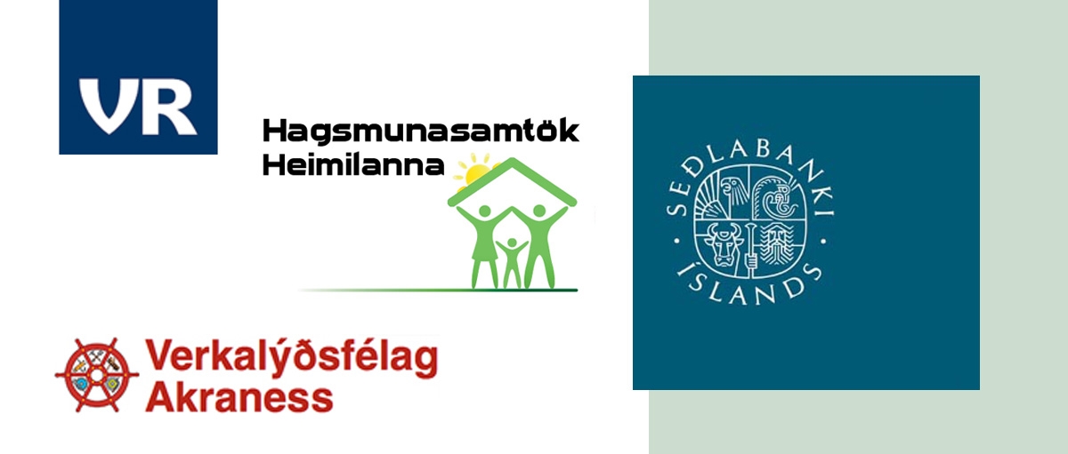 &Aacute;skorun til peningastefnunefndar Se&eth;labanka &Iacute;slands