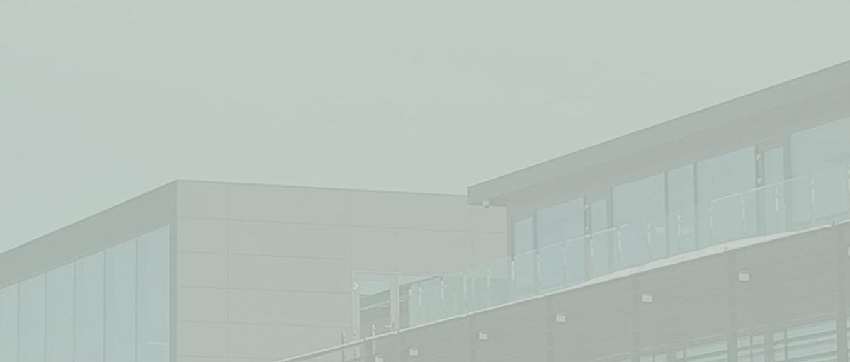 Eiga bankar a&eth; hagnast &aacute; Covid-19?