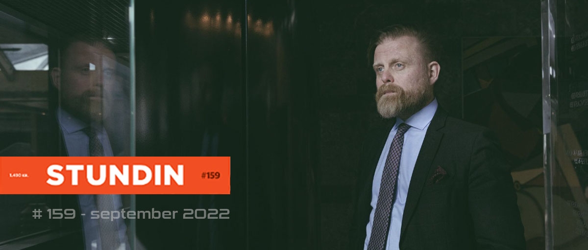 F&aacute;t&aelig;kragildra ver&eth;trygg&eth;ra l&aacute;na