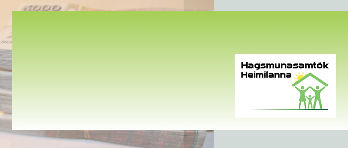 &Aacute;rssk&yacute;rsla HH 2022-2023