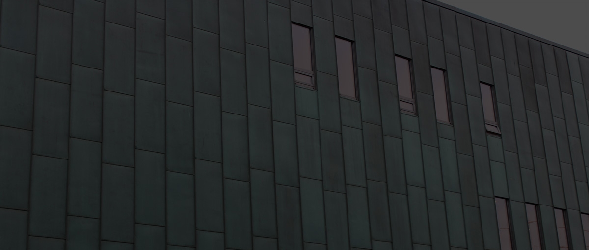 &THORN;versagnir d&oacute;mst&oacute;la &iacute; ver&eth;tryggingarm&aacute;lum