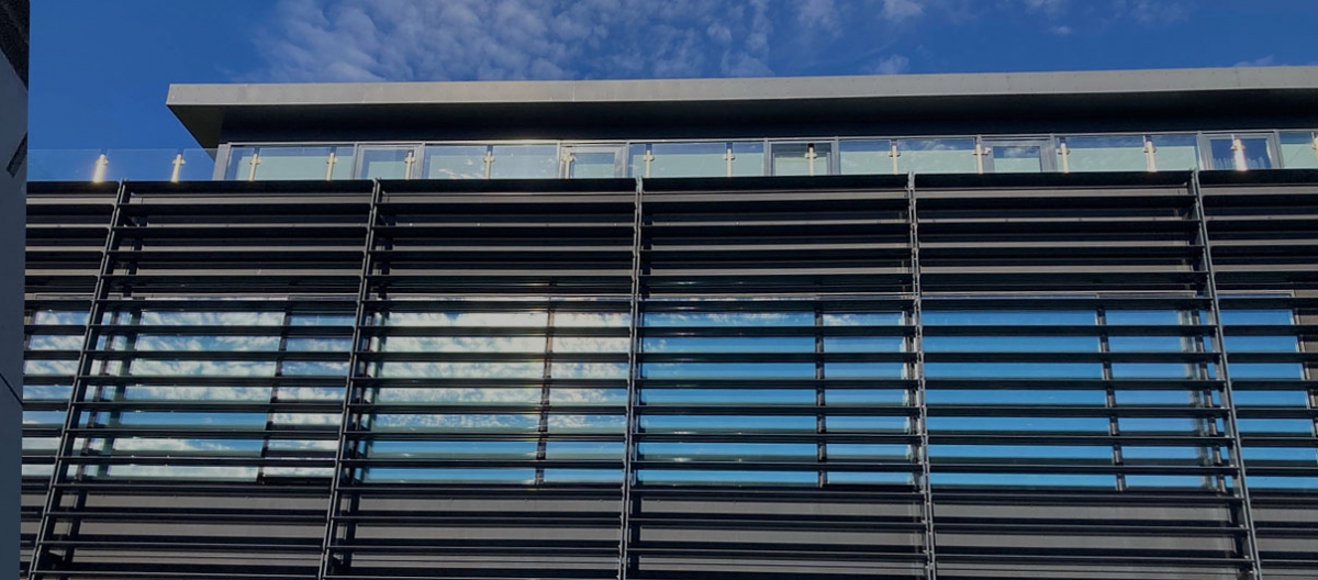 Vaxtah&aelig;kkanir og skyldur l&aacute;nveitenda