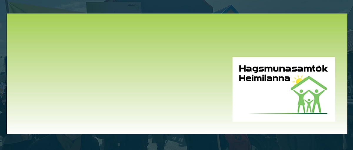 &Aacute;rssk&yacute;rsla HH 2024-2025