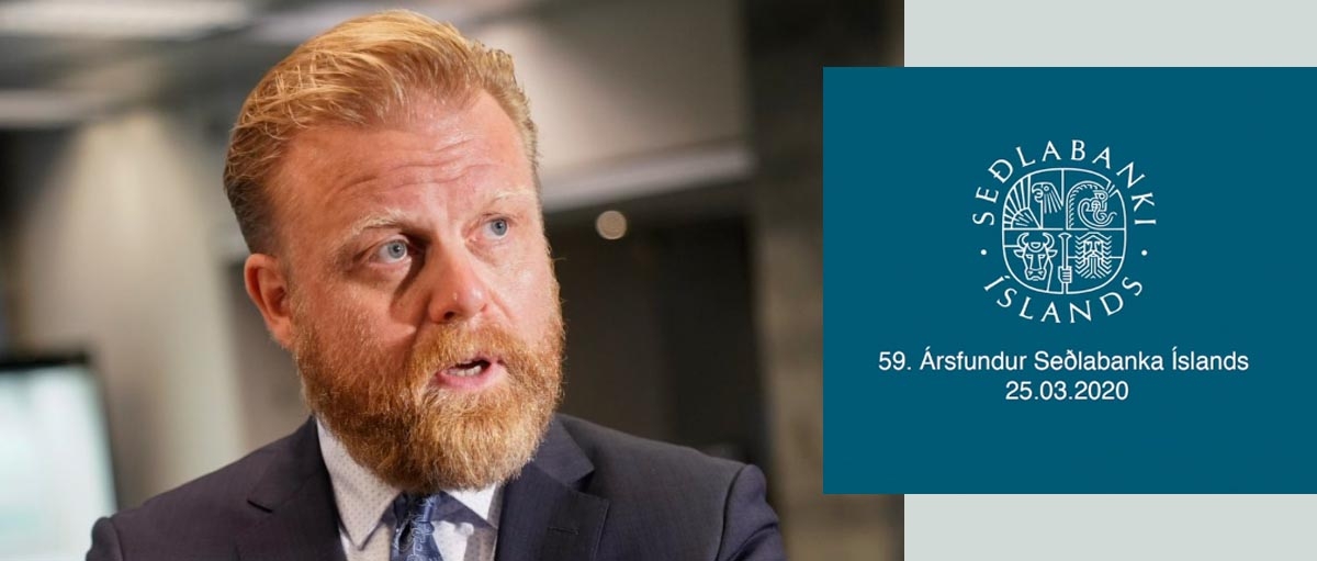 &Iacute;TREKUN: Tryggjum heimilunum skj&oacute;l undir &ouml;ruggu &thorn;aki