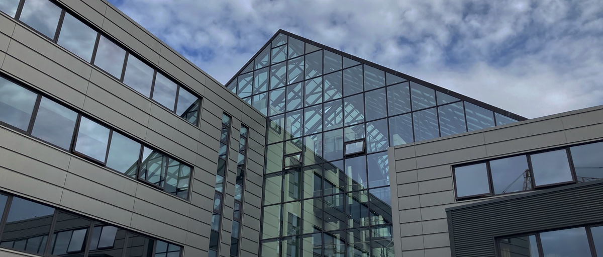 &Iacute;&thorn;yngjandi skattar eiga aldrei a&eth; h&aelig;kka sj&aacute;lfkrafa