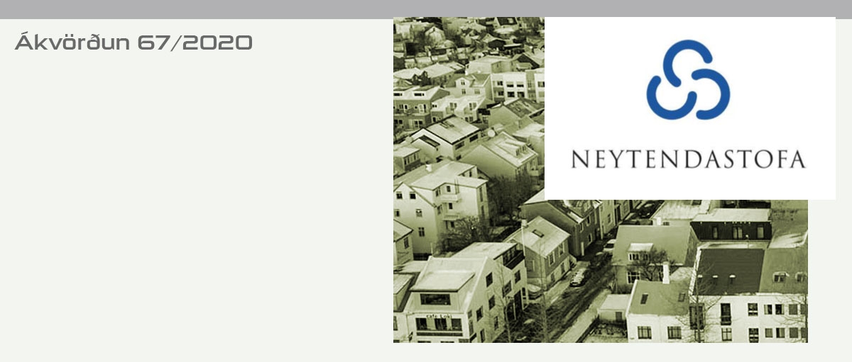 Vaxtah&aelig;kkun Arion banka var &oacute;heimil