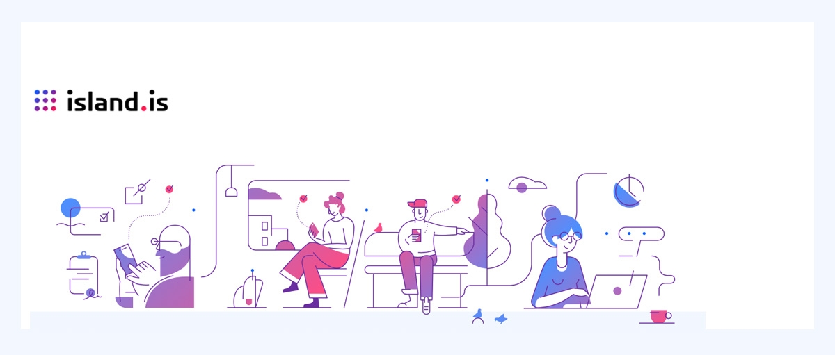 R&aacute;&eth;herra gengur erinda innheimtua&eth;ila