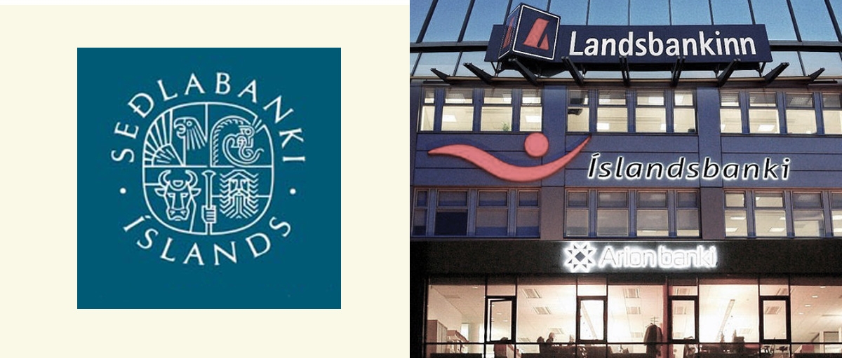 Vaxtah&aelig;kkanir eru ekkert l&ouml;gm&aacute;l og engin &thorn;&ouml;rf &aacute; &thorn;eim