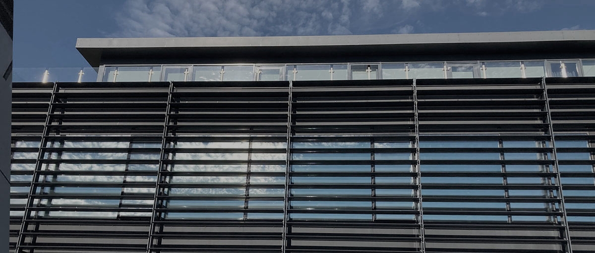 &Aacute;hrif vaxtah&aelig;kkana - &aacute;kall til fj&aacute;rm&aacute;lastofnana