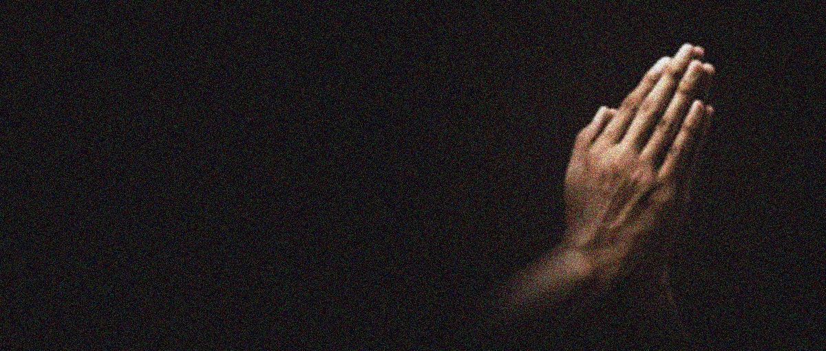 Gu&eth; blessi heimilin - aftur?