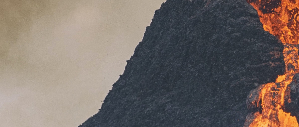 Heimilin hafa be&eth;i&eth; n&oacute;gu lengi!