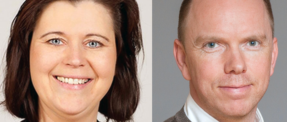 Hva&eth;an komu 650 &thorn;&uacute;sund millj&oacute;nir?