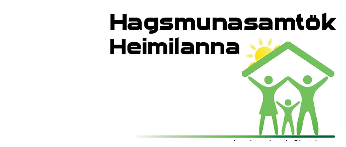 Ni&eth;urst&ouml;&eth;ur a&eth;alfundar Hagsmunasamtaka heimilanna 2019