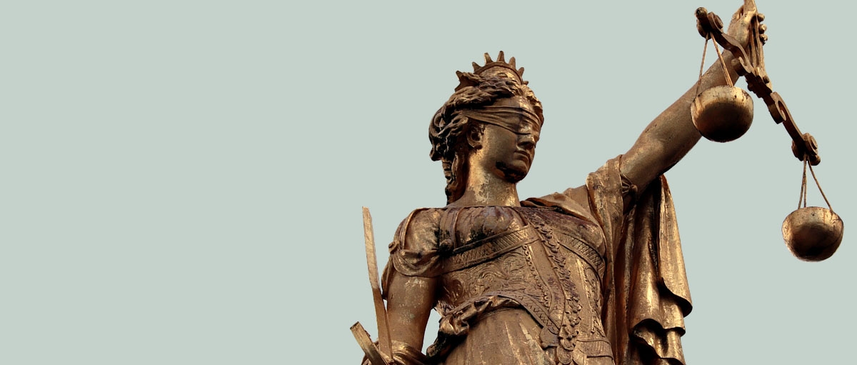 Heimilin eiga sk&yacute;lausan r&eacute;tt&nbsp;&aacute; &oacute;h&aacute;&eth;ri r&aacute;&eth;gj&ouml;f &aacute; fj&aacute;rm&aacute;lamarka&eth;i