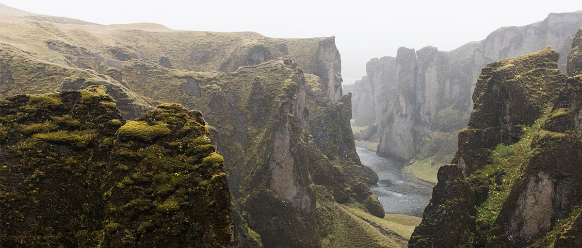 Afsta&eth;a HH til &thorn;ri&eth;ja orkupakkans